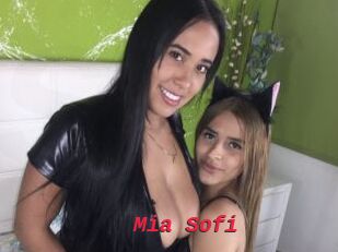 Mia_Sofi