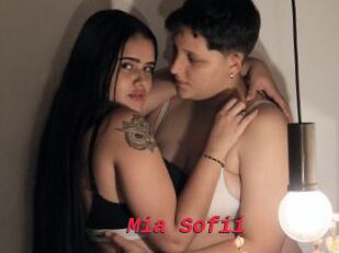 Mia_Sofii