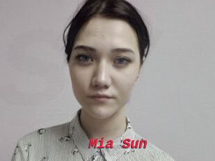 Mia_Sun