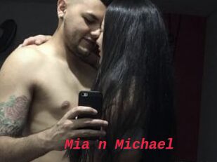 Mia_n_Michael