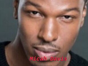 Micah_Davis