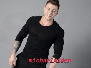 MichaelAiden