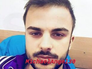 MichaelAngel30