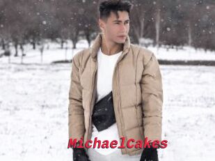 MichaelCakes