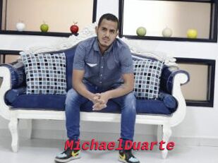 MichaelDuarte