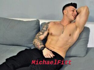 MichaelFitt