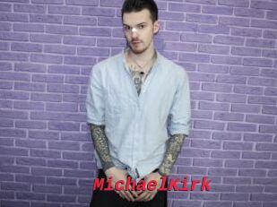 MichaelKirk