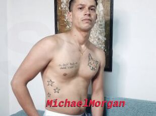 MichaelMorgan