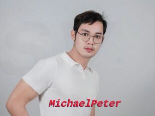 MichaelPeter