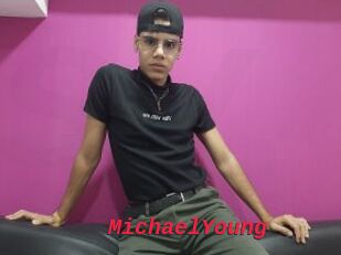 MichaelYoung