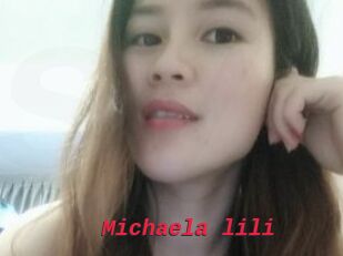 Michaela_lili