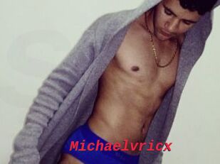 Michaelvricx