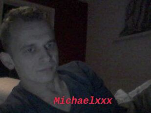 Michaelxxx