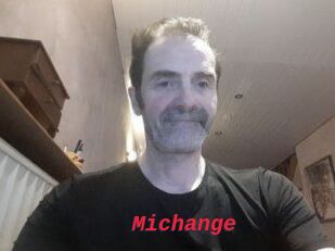 Michange