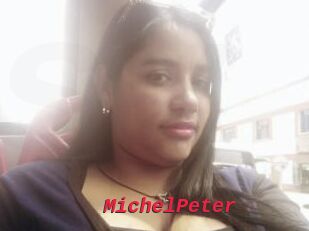 MichelPeter