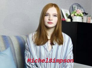 MichelSimpson