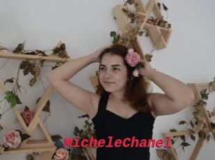 MicheleChanel