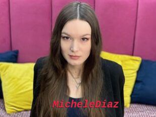 MicheleDiaz