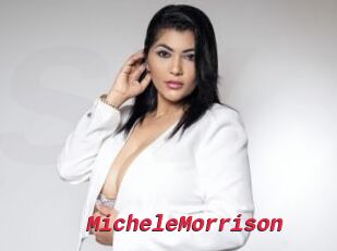 MicheleMorrison