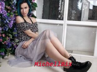 MichellBix