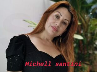 Michell_santini