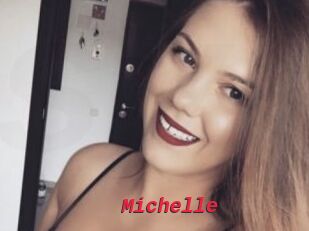 Michelle