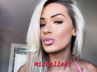 Michelle87