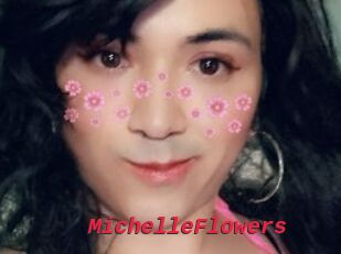 MichelleFlowers