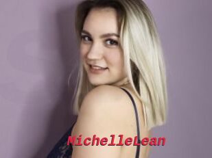 MichelleLean