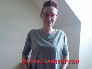 MichelleMaturexo