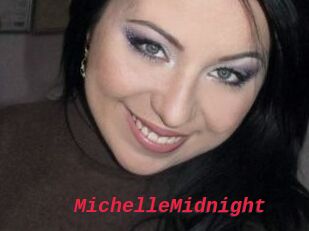 MichelleMidnight