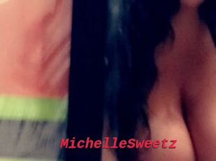 MichelleSweetz