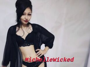 MichelleWicked