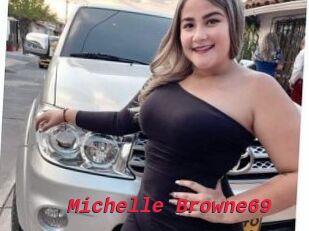 Michelle_Browne69