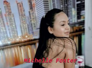 Michelle_Foster