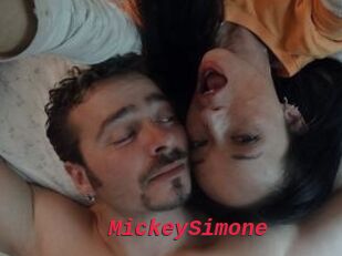 Mickey_Simone