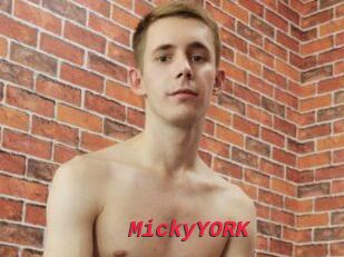 Micky_YORK