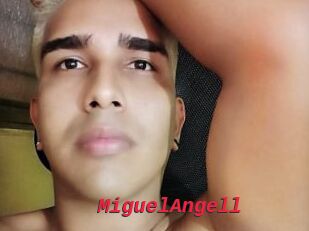 MiguelAngell