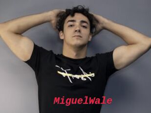 MiguelWale