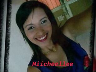 Miicheellee