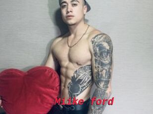 Miike_ford