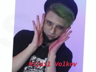 Mijail_Volkov