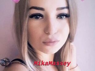 MikaMassey