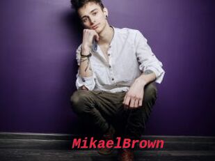 MikaelBrown