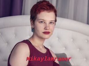 MikaylaKramer