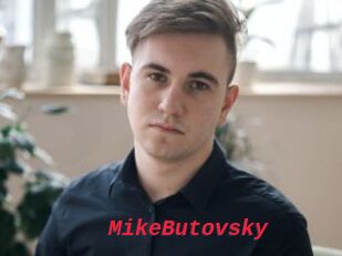 MikeButovsky