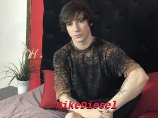 MikeDiesel