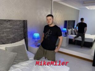 MikeMiler