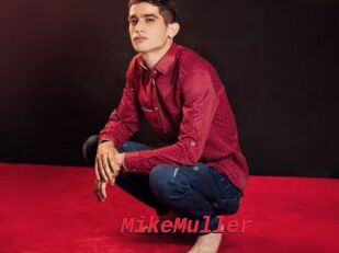 MikeMuller