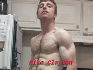 Mike_Clayton